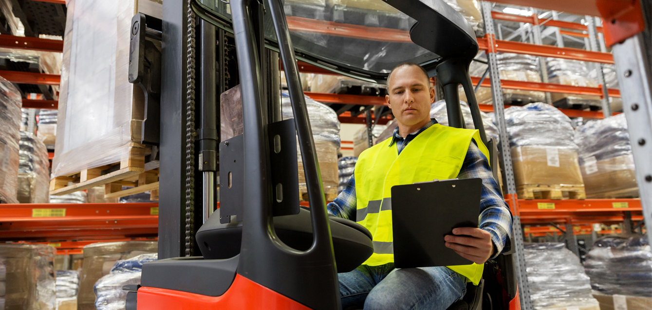 Завод БРОЕН работает в обычном режиме